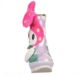 Irregular Choice X Everyone Loves You