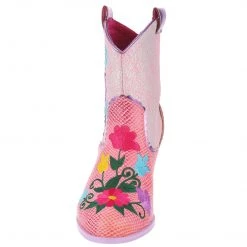 Irregular Choice Polly Posies
