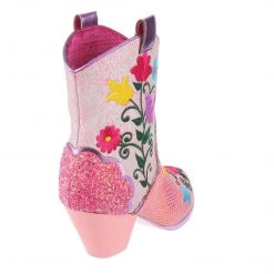 Irregular Choice Polly Posies