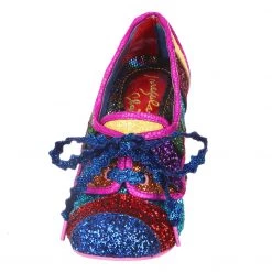 Irregular Choice Everything Bei Bei