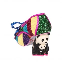 Irregular Choice Everything Bei Bei
