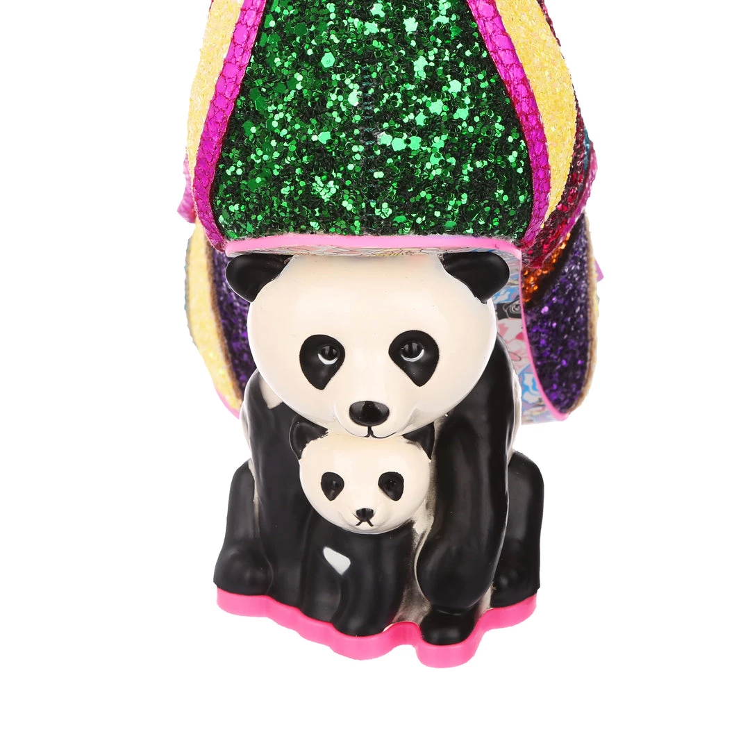 Irregular Choice Everything Bei Bei