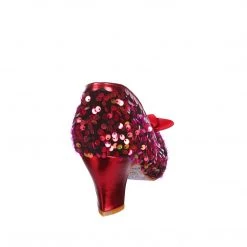 Iconic By Irregular Choice Kanjanka Everything