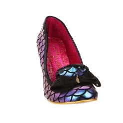 Iconic By Irregular Choice Kanjanka