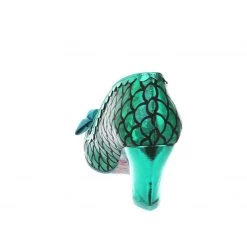 Iconic By Irregular Choice Kanjanka Everything