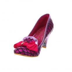 Iconic By Irregular Choice Kanjanka Everything