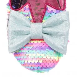 Iconic By Irregular Choice Everything Piccolo
