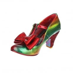 Irregular Choice Gorgeous Gift