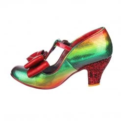 Irregular Choice Gorgeous Gift