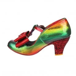 Irregular Choice Gorgeous Gift