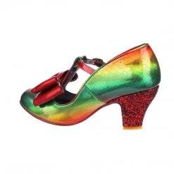 Irregular Choice Gorgeous Gift