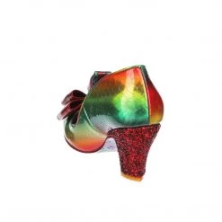 Irregular Choice Gorgeous Gift