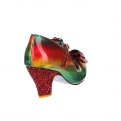 Irregular Choice Gorgeous Gift