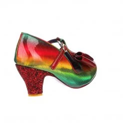 Irregular Choice Gorgeous Gift