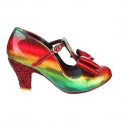 Irregular Choice Gorgeous Gift