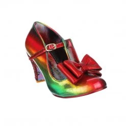 Irregular Choice Gorgeous Gift