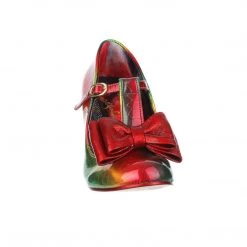 Irregular Choice Gorgeous Gift