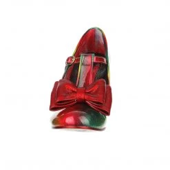 Irregular Choice Gorgeous Gift