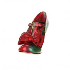 Irregular Choice Gorgeous Gift