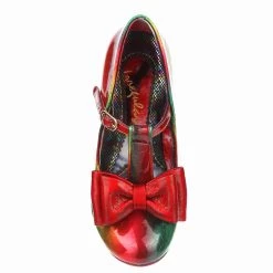 Irregular Choice Gorgeous Gift