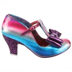 Irregular Choice Gorgeous Gift