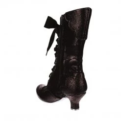 Irregular Choice Chimney Smoke