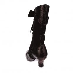 Irregular Choice Chimney Smoke