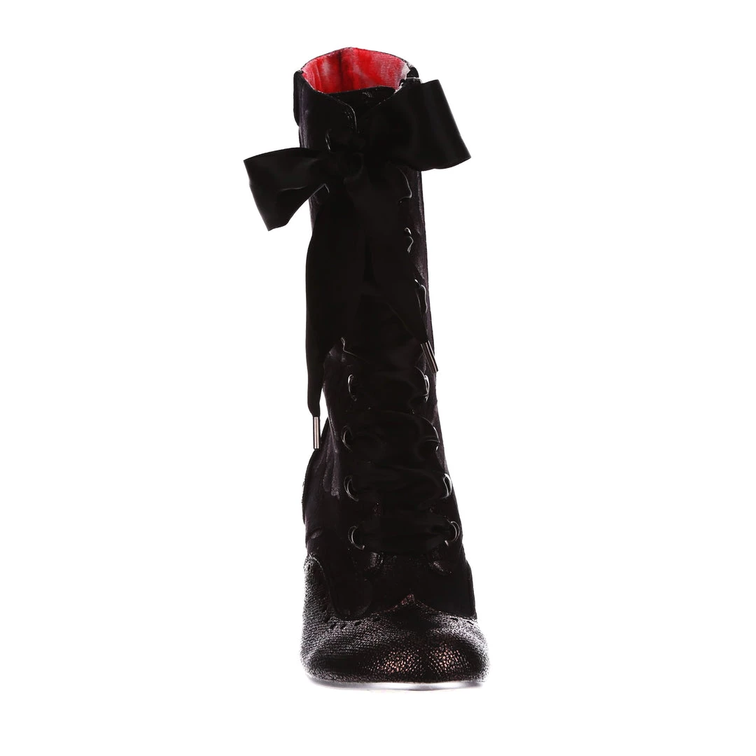 Irregular Choice Chimney Smoke