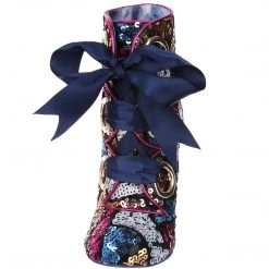 Iconic By Irregular Choice Poker Joker