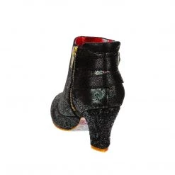 Iconic By Irregular Choice Everything Think About It