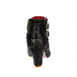 Iconic By Irregular Choice Everything Think About It