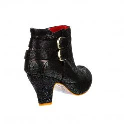 Iconic By Irregular Choice Everything Think About It