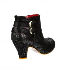 Iconic By Irregular Choice Everything Think About It