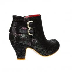 Iconic By Irregular Choice Everything Think About It