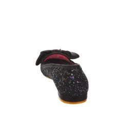 Iconic By Irregular Choice Everything Sulu