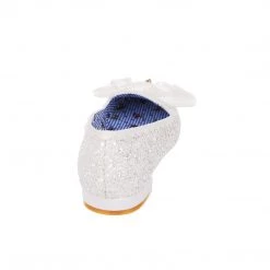 Iconic By Irregular Choice Sulu