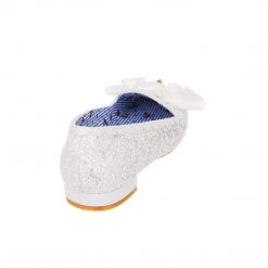 Iconic By Irregular Choice Sulu