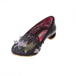 Irregular Choice Bite This Everything