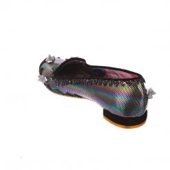 Irregular Choice Bite This Everything