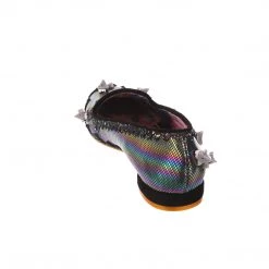 Irregular Choice Bite This Everything