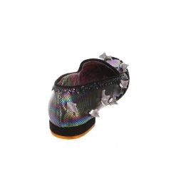 Irregular Choice Bite This Everything