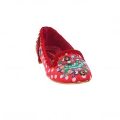 Irregular Choice Oh Darling