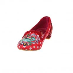 Irregular Choice Oh Darling
