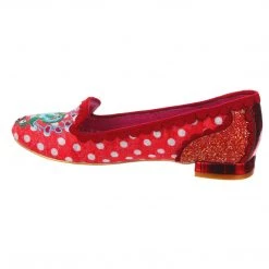 Irregular Choice Oh Darling