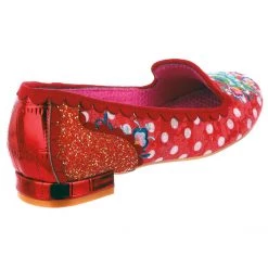 Irregular Choice Oh Darling