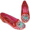 Irregular Choice Oh Darling