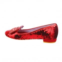 Irregular Choice X Always Had The Power