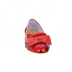 Irregular Choice X Always Had The Power