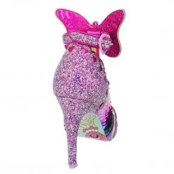 Irregular Choice Flutterly Fabulous