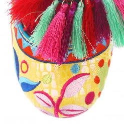 Iconic By Irregular Choice Ekaterina